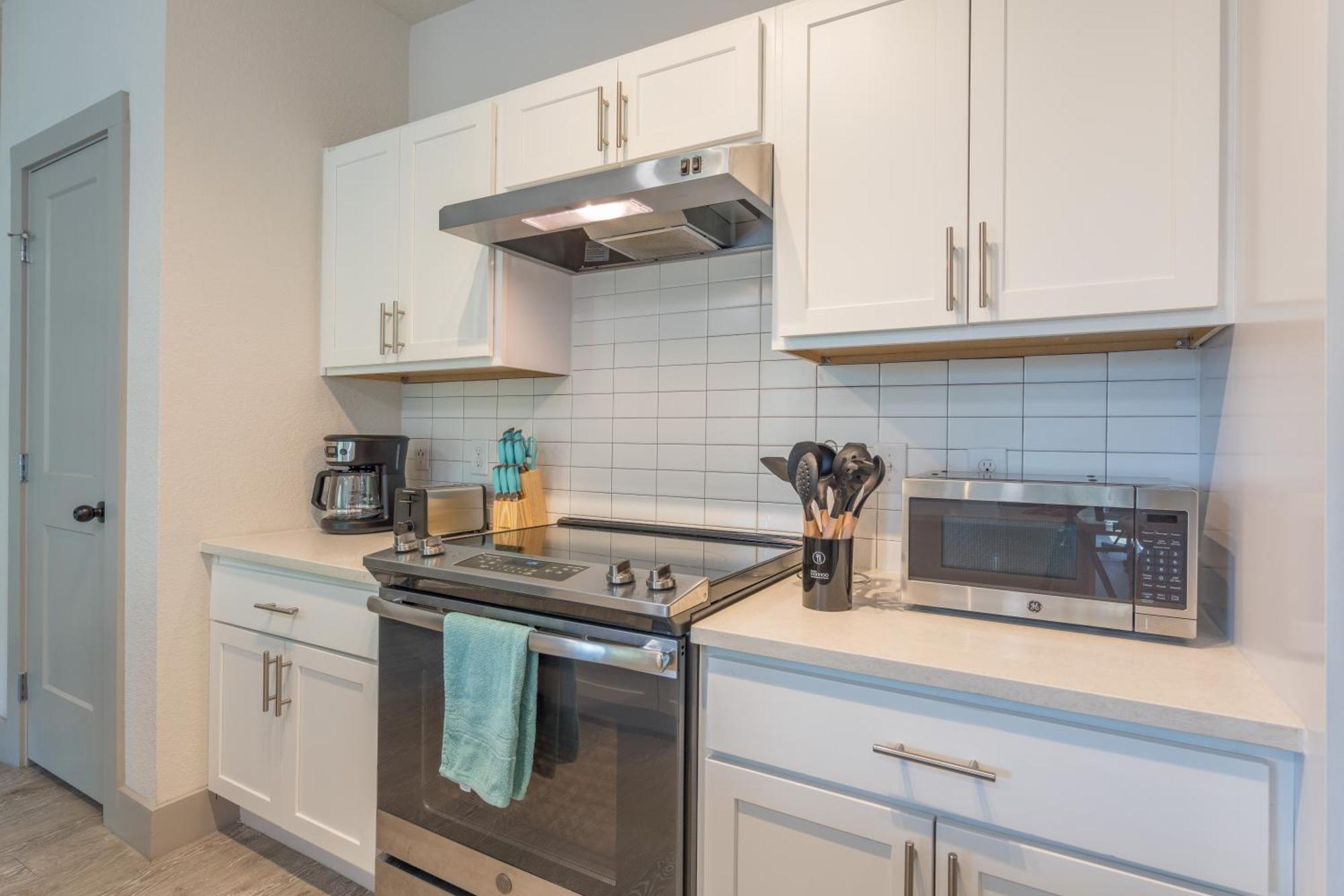 Apartamento Riverwalk And Pool View With King Bed Infinity Pool Gym Free Parking *