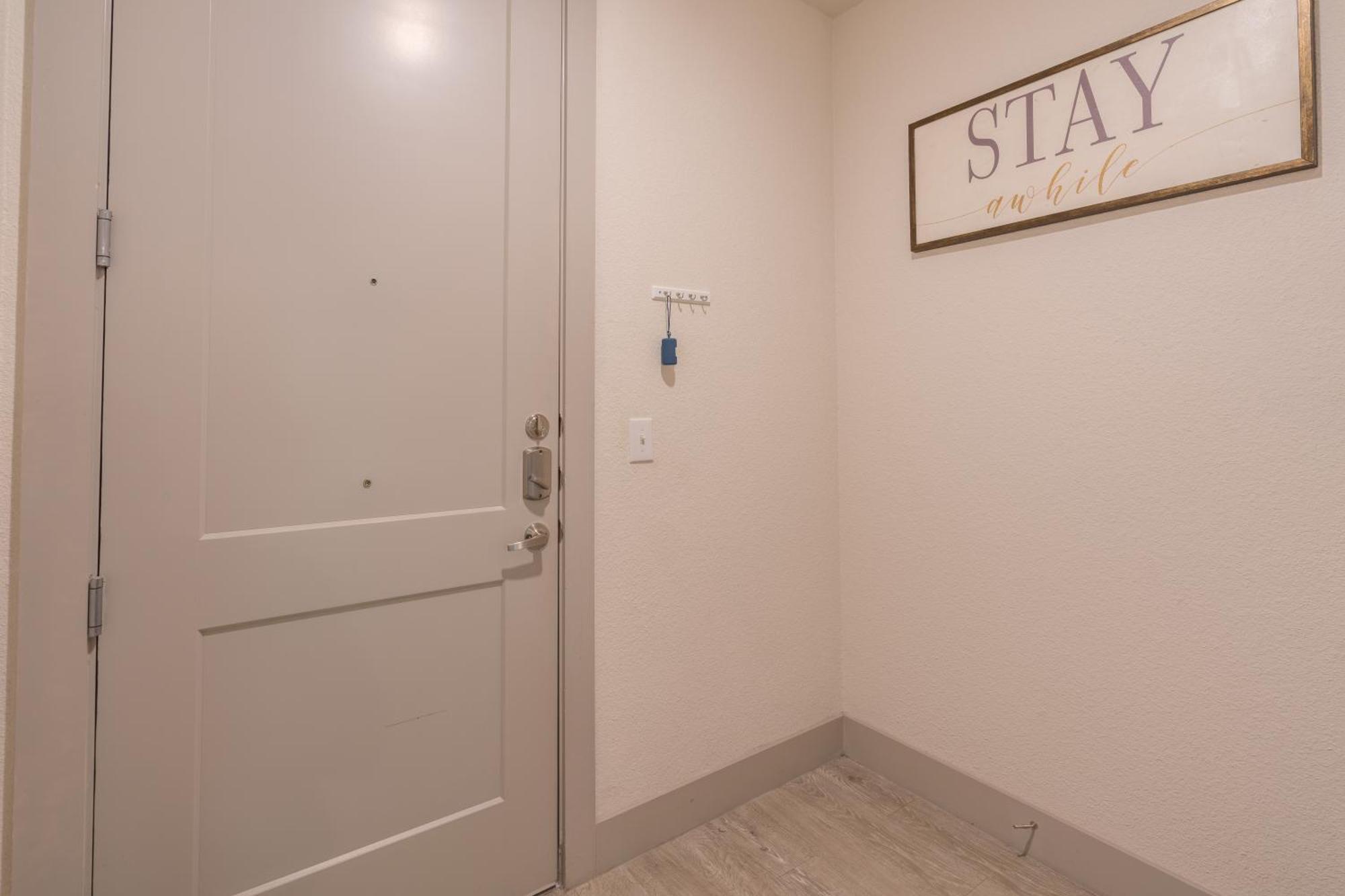 Apartamento Riverwalk And Pool View With King Bed Infinity Pool Gym Free Parking San Antonio