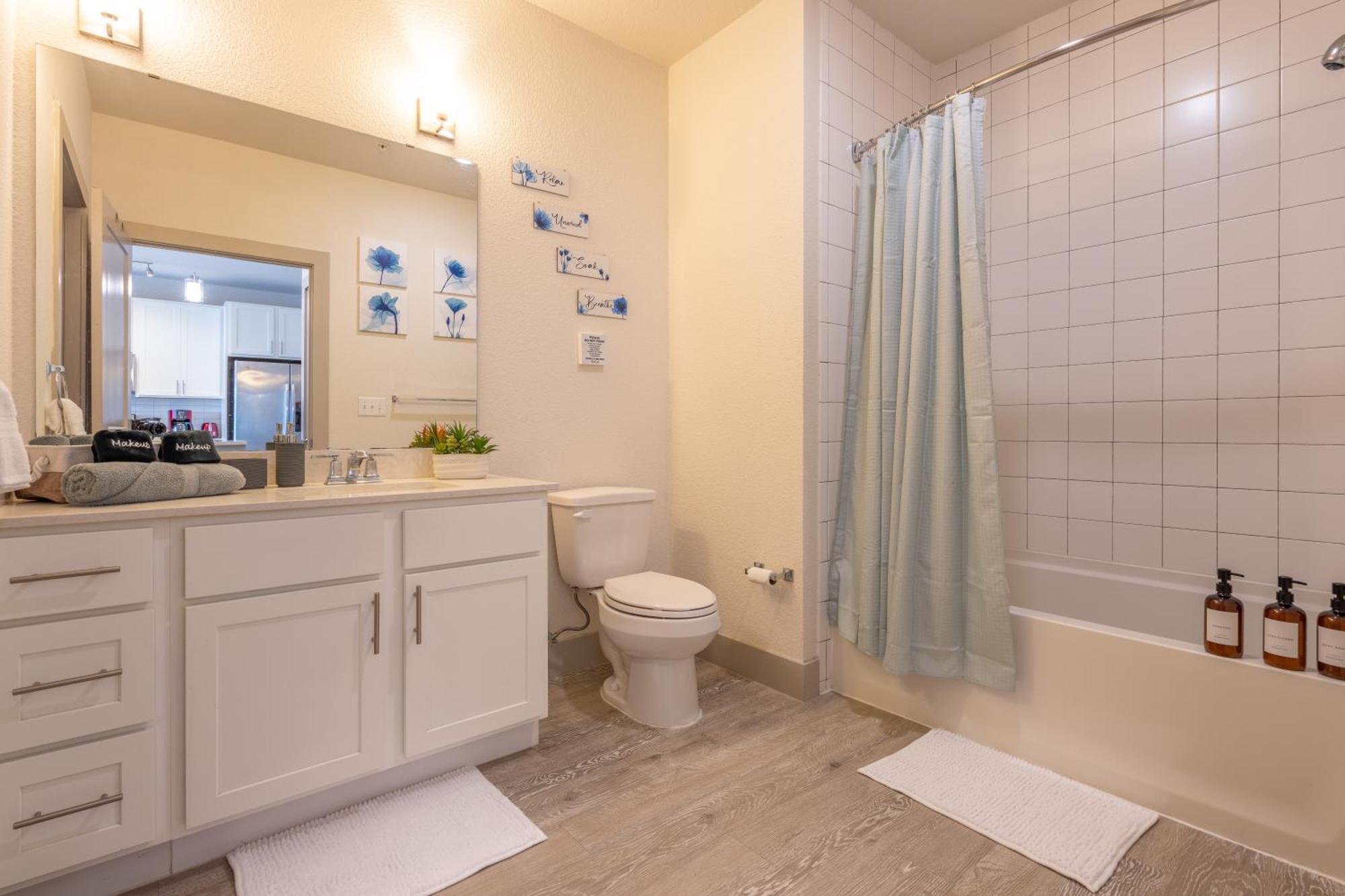 Apartamento Riverwalk And Pool View With King Bed Infinity Pool Gym Free Parking San Antonio