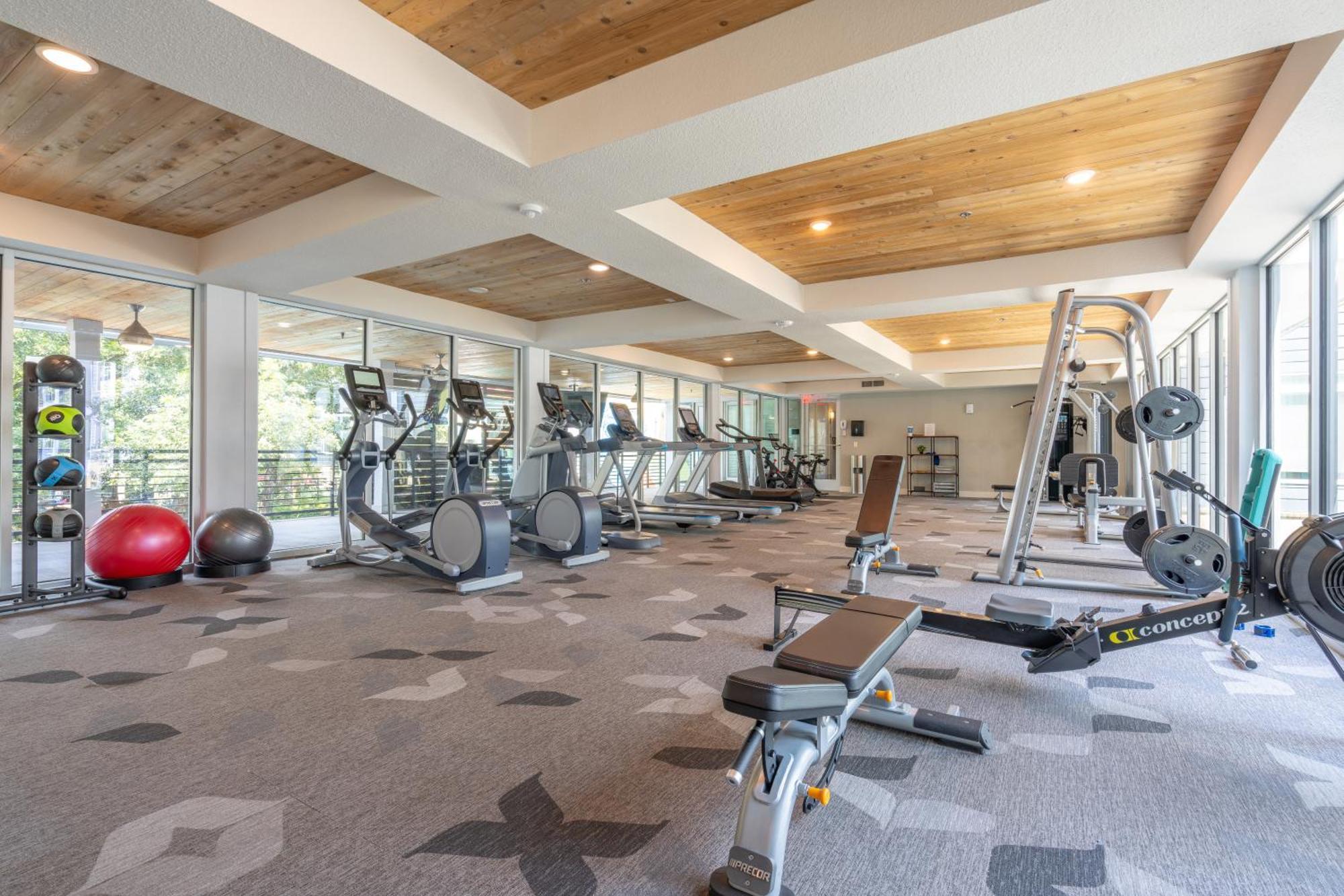 Riverwalk And Pool View With King Bed Infinity Pool Gym Free Parking * San Antonio